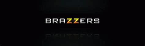 brazzert xxx|Brazzers XXX Free Porn Movies Library